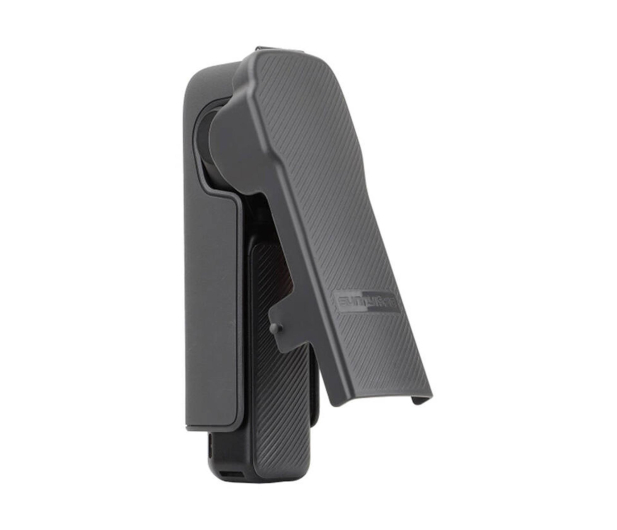 Sunnylife Obudowa ochronna do DJI Osmo Pocket 3 - 1509337 - zdjęcie